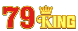 79King ⭐️ Truy Cập Trang Chủ 79 King Uy Tín Nhất 2025